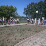 OLYMPUS DIGITAL CAMERA OLYMPUS DIGITAL CAMERA