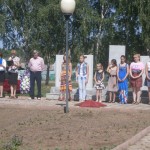 OLYMPUS DIGITAL CAMERA OLYMPUS DIGITAL CAMERA