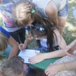 OLYMPUS DIGITAL CAMERA OLYMPUS DIGITAL CAMERA