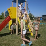 OLYMPUS DIGITAL CAMERA OLYMPUS DIGITAL CAMERA