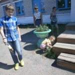 OLYMPUS DIGITAL CAMERA OLYMPUS DIGITAL CAMERA