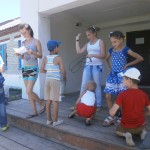 OLYMPUS DIGITAL CAMERA OLYMPUS DIGITAL CAMERA