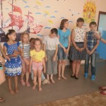 OLYMPUS DIGITAL CAMERA OLYMPUS DIGITAL CAMERA