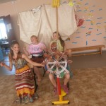 OLYMPUS DIGITAL CAMERA OLYMPUS DIGITAL CAMERA