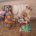 OLYMPUS DIGITAL CAMERA OLYMPUS DIGITAL CAMERA