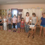 OLYMPUS DIGITAL CAMERA OLYMPUS DIGITAL CAMERA