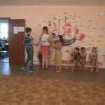 OLYMPUS DIGITAL CAMERA OLYMPUS DIGITAL CAMERA