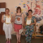 OLYMPUS DIGITAL CAMERA OLYMPUS DIGITAL CAMERA