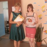 OLYMPUS DIGITAL CAMERA OLYMPUS DIGITAL CAMERA