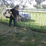 OLYMPUS DIGITAL CAMERA