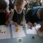 OLYMPUS DIGITAL CAMERA