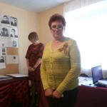 OLYMPUS DIGITAL CAMERA