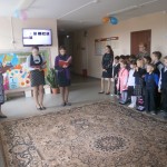 OLYMPUS DIGITAL CAMERA OLYMPUS DIGITAL CAMERA