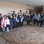 OLYMPUS DIGITAL CAMERA OLYMPUS DIGITAL CAMERA