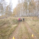 OLYMPUS DIGITAL CAMERA OLYMPUS DIGITAL CAMERA