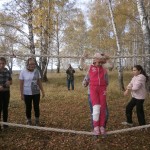 OLYMPUS DIGITAL CAMERA OLYMPUS DIGITAL CAMERA