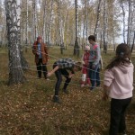 OLYMPUS DIGITAL CAMERA OLYMPUS DIGITAL CAMERA