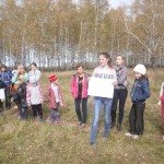 OLYMPUS DIGITAL CAMERA OLYMPUS DIGITAL CAMERA