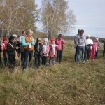 OLYMPUS DIGITAL CAMERA OLYMPUS DIGITAL CAMERA