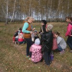 OLYMPUS DIGITAL CAMERA OLYMPUS DIGITAL CAMERA