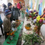 OLYMPUS DIGITAL CAMERA OLYMPUS DIGITAL CAMERA