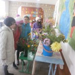 OLYMPUS DIGITAL CAMERA OLYMPUS DIGITAL CAMERA