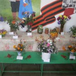 OLYMPUS DIGITAL CAMERA OLYMPUS DIGITAL CAMERA