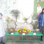 OLYMPUS DIGITAL CAMERA OLYMPUS DIGITAL CAMERA