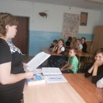 OLYMPUS DIGITAL CAMERA OLYMPUS DIGITAL CAMERA