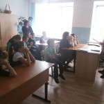 OLYMPUS DIGITAL CAMERA OLYMPUS DIGITAL CAMERA