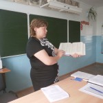 OLYMPUS DIGITAL CAMERA OLYMPUS DIGITAL CAMERA