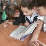 OLYMPUS DIGITAL CAMERA OLYMPUS DIGITAL CAMERA