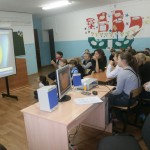 OLYMPUS DIGITAL CAMERA