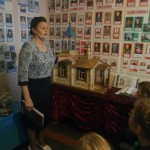 OLYMPUS DIGITAL CAMERA