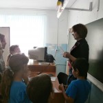 OLYMPUS DIGITAL CAMERA