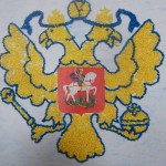 DSCN2501 - копия