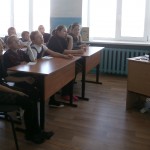 OLYMPUS DIGITAL CAMERA OLYMPUS DIGITAL CAMERA