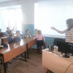 OLYMPUS DIGITAL CAMERA