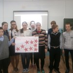 OLYMPUS DIGITAL CAMERA