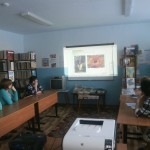 OLYMPUS DIGITAL CAMERA