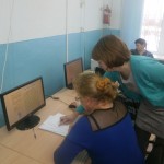 OLYMPUS DIGITAL CAMERA