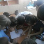 OLYMPUS DIGITAL CAMERA