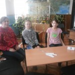 OLYMPUS DIGITAL CAMERA OLYMPUS DIGITAL CAMERA