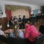 OLYMPUS DIGITAL CAMERA OLYMPUS DIGITAL CAMERA