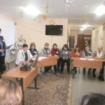 OLYMPUS DIGITAL CAMERA OLYMPUS DIGITAL CAMERA