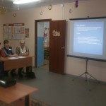 OLYMPUS DIGITAL CAMERA OLYMPUS DIGITAL CAMERA