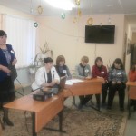 OLYMPUS DIGITAL CAMERA OLYMPUS DIGITAL CAMERA