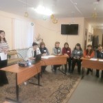 OLYMPUS DIGITAL CAMERA OLYMPUS DIGITAL CAMERA