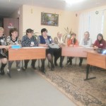 OLYMPUS DIGITAL CAMERA OLYMPUS DIGITAL CAMERA