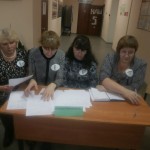 OLYMPUS DIGITAL CAMERA OLYMPUS DIGITAL CAMERA